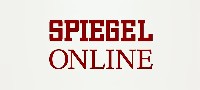 Spiegel online